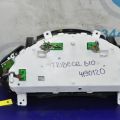 85021XA11B | Панель приборов SUBARU TRIBECA B10 07-13 - Превью 4