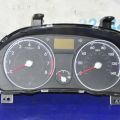 94009-1E262 | Панель приборов HYUNDAI ACCENT MC 06-10