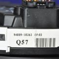 94009-1E262 | Панель приборов HYUNDAI ACCENT MC 06-10 - Превью 3