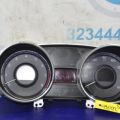 94001-3Q013 | Панель приладів HYUNDAI SONATA YF 10-14