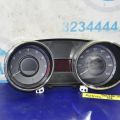 94001-3Q014 | Панель приборов HYUNDAI SONATA YF 10-14