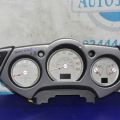 24820-CC20B | Панель приладів NISSAN MURANO Z50 02-07