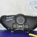24820-CC20B | Панель приладів NISSAN MURANO Z50 02-07 - Прев'ю 3