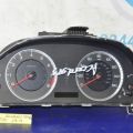 78100-TE0-A11 | Панель приладів HONDA ACCORD COUPE 07-12
