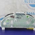 78100-TE0-A11 | Панель приладів HONDA ACCORD COUPE 07-12 - Прев'ю 3