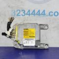89170-01060 | Блок управления AIRBAG TOYOTA MATRIX 02-08