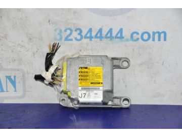 Блок керування AIRBAG TOYOTA MATRIX 02-08