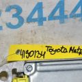 89170-01060 | Блок управления AIRBAG TOYOTA MATRIX 02-08 - Превью 2