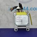 89170-01060 | Блок управления AIRBAG TOYOTA MATRIX 02-08 - Превью 3