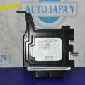 39111-2G660 | Блок керування двигуном HYUNDAI SONATA YF 10-14 - Прев'ю 4