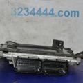 39111-2G660 | Блок керування двигуном HYUNDAI SONATA YF 10-14 - Прев'ю 5