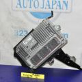 37820-5A0-A73 | Блок керування двигуном HONDA ACCORD CR 13-18