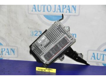 Блок керування двигуном HONDA ACCORD CR 13-18