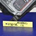 37820-5A0-A73 | Блок керування двигуном HONDA ACCORD CR 13-18 - Прев'ю 2