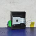 39850-SZA-R01 | Блок электронный HONDA PILOT 08-15 - Превью 3