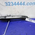 72140-SNE-C01 | Ручка двері зовнішня задн. прав. HONDA PILOT 08-15