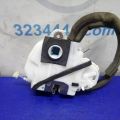 72650-SZA-A01 | Замок двери задн. лев. HONDA PILOT 08-15 - Превью 2