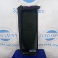 73455-SZA-A20 | Стекло двери глухое задн. лев. HONDA PILOT 08-15 - Превью 2