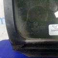 73455-SZA-A20 | Стекло двери глухое задн. лев. HONDA PILOT 08-15 - Превью 3