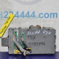 38200-TL2-A11 | Блок предохранителей салон ACURA TSX 08-14 - Превью 2