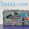 38200-TL2-A11 | Блок предохранителей салон ACURA TSX 08-14
