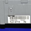 38200-TL2-A11 | Блок предохранителей салон ACURA TSX 08-14 - Превью 5