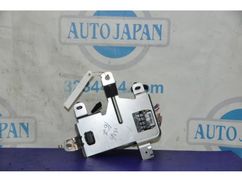 KD45-67-5Y0G | Блок електронний MAZDA 6 GJ 12- - Фото 3