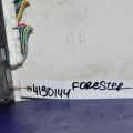 30919AB430 | Блок керування АКПП SUBARU FORESTER SH 07-12 - Прев'ю 2