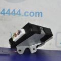 30919AB430 | Блок керування АКПП SUBARU FORESTER SH 07-12 - Прев'ю 4