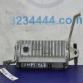 89661-06K72 | Блок управления двигателем TOYOTA CAMRY 50 12-15