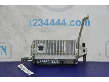 Блок керування двигуном TOYOTA CAMRY 50 12-15
