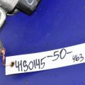 89661-06K72 | Блок управления двигателем TOYOTA CAMRY 50 12-15 - Превью 2