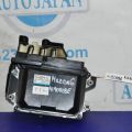 PY1J-18-881D | Блок керування двигуном MAZDA 6 GJ 12-