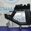 PY1J-18-881D | Блок керування двигуном MAZDA 6 GJ 12- - Прев'ю 4