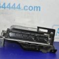 PY1J-18-881D | Блок керування двигуном MAZDA 6 GJ 12- - Прев'ю 5