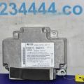95910-3Q010 | Блок керування AIRBAG HYUNDAI SONATA YF 10-14
