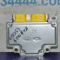 95910-3Q010 | Блок керування AIRBAG HYUNDAI SONATA YF 10-14 - Прев'ю 3