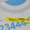 89661-06K83 | Блок управления двигателем TOYOTA CAMRY 50 12-15 - Превью 2