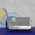 89661-06K83 | Блок управления двигателем TOYOTA CAMRY 50 12-15 - Превью 3