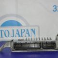 89661-06K83 | Блок управления двигателем TOYOTA CAMRY 50 12-15 - Превью 4