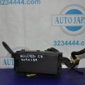 32200-T2A-A41 | Блок предохранителей моторный отсек HONDA ACCORD CR 13-18 - Превью 2