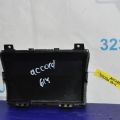 39810-TA0-305 | монітор HONDA ACCORD USA 07-12