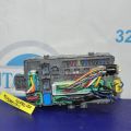 38200-TA0-A51 | Блок предохранителей салон HONDA ACCORD USA 07-12
