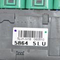 38200-SZA-A01 | Блок запобіжників салон HONDA PILOT 08-15 - Прев'ю 4