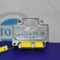 95910-3Q010 | Блок керування AIRBAG HYUNDAI SONATA YF 10-14 - Прев'ю 2