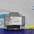 95910-3Q010 | Блок керування AIRBAG HYUNDAI SONATA YF 10-14 - Прев'ю 4