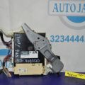 89221-06210 | Блок предохранителей салон TOYOTA CAMRY 50 12-15