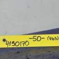 89221-06210 | Блок предохранителей салон TOYOTA CAMRY 50 12-15 - Превью 2