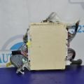 89221-06210 | Блок предохранителей салон TOYOTA CAMRY 50 12-15 - Превью 4