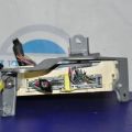 89221-06210 | Блок предохранителей салон TOYOTA CAMRY 50 12-15 - Превью 6